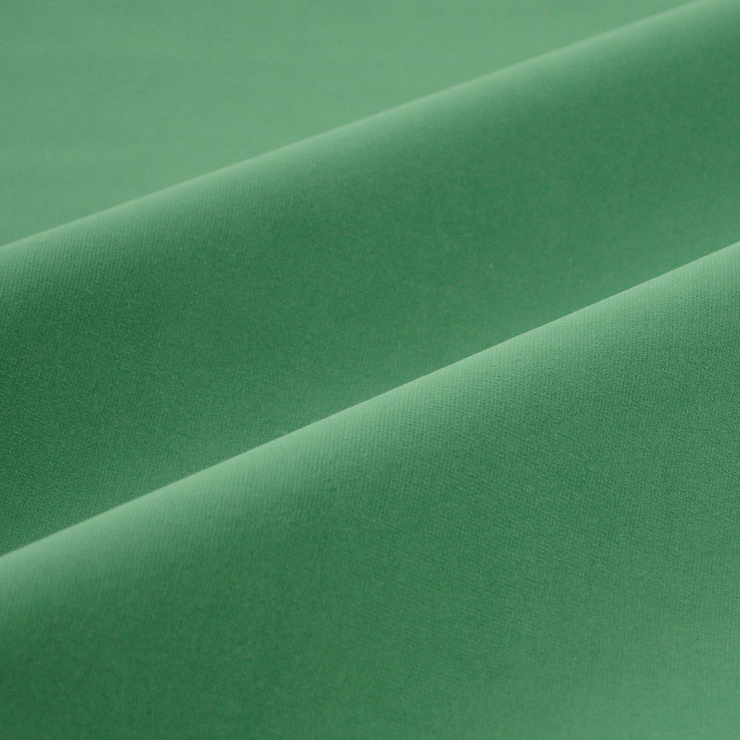 TRH3117 Fabric