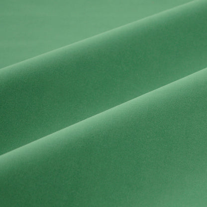 TRH3117 Fabric