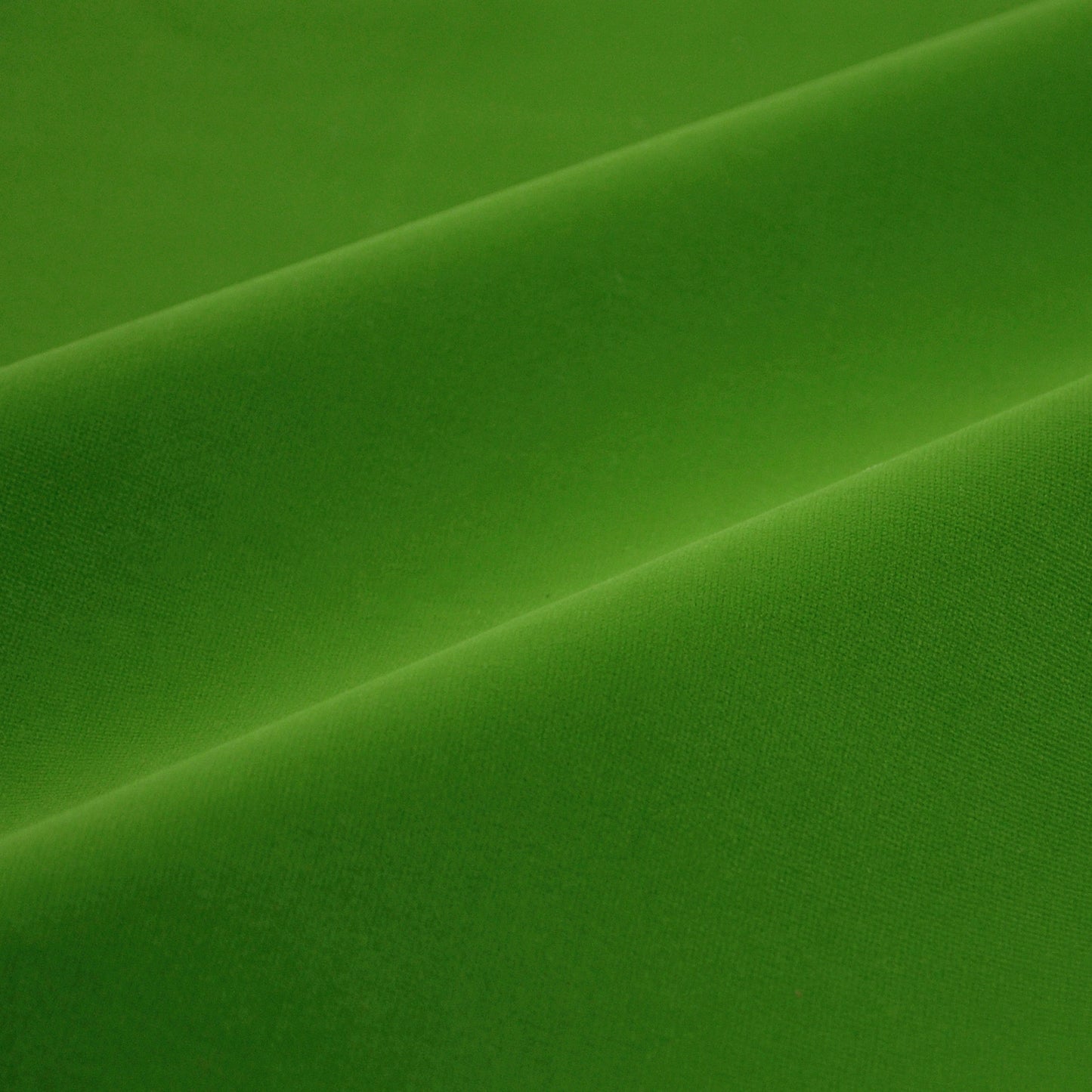 TRH3117 Fabric