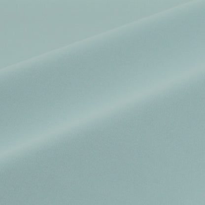 TRH3117 Fabric