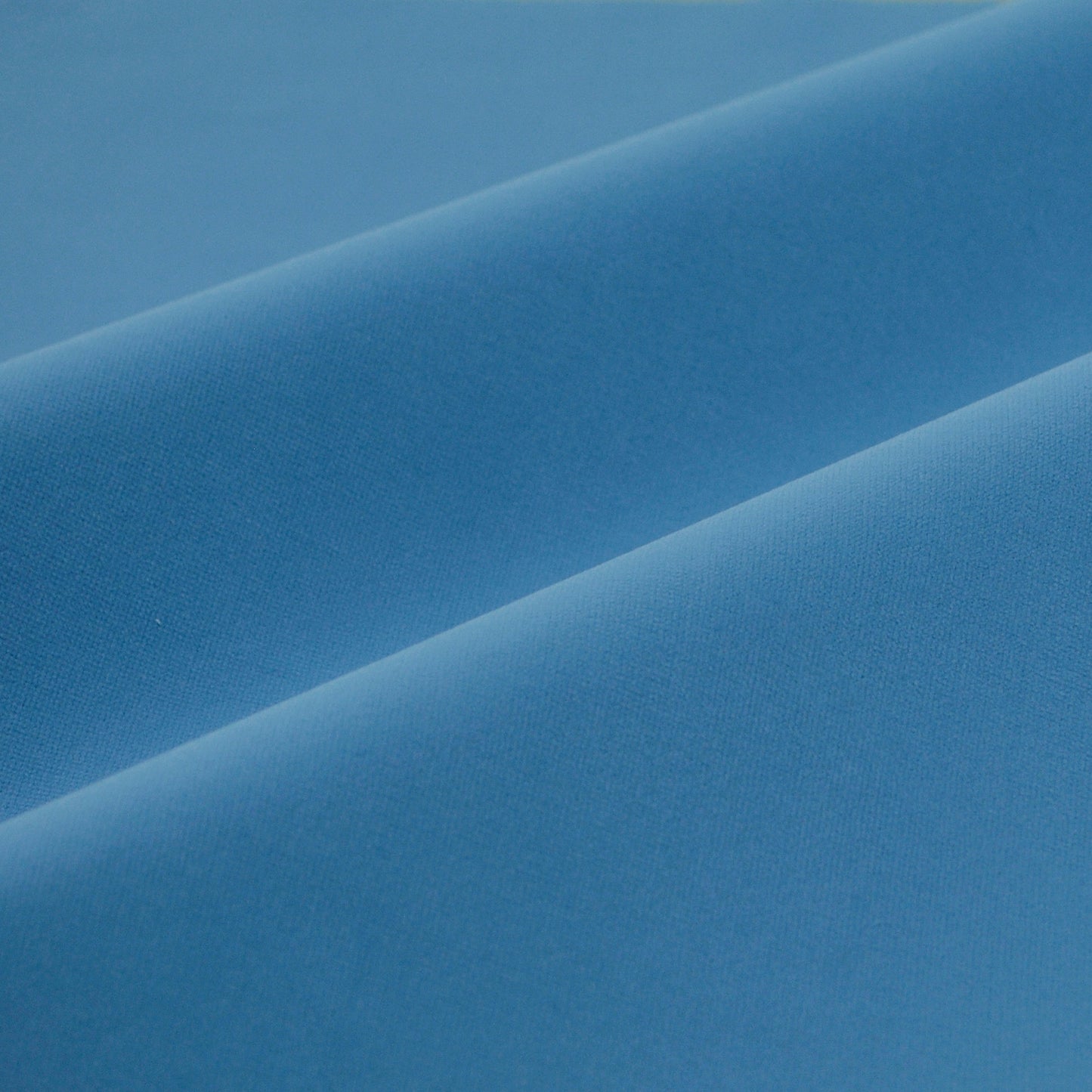 TRH3117 Fabric