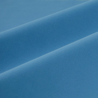 TRH3117 Fabric