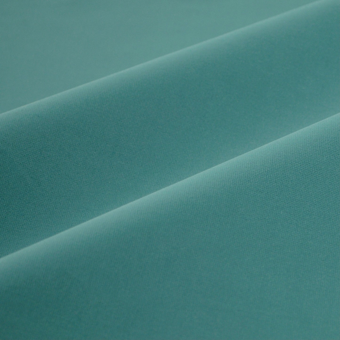 TRH3117 Fabric