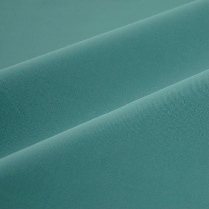 TRH3117 Fabric