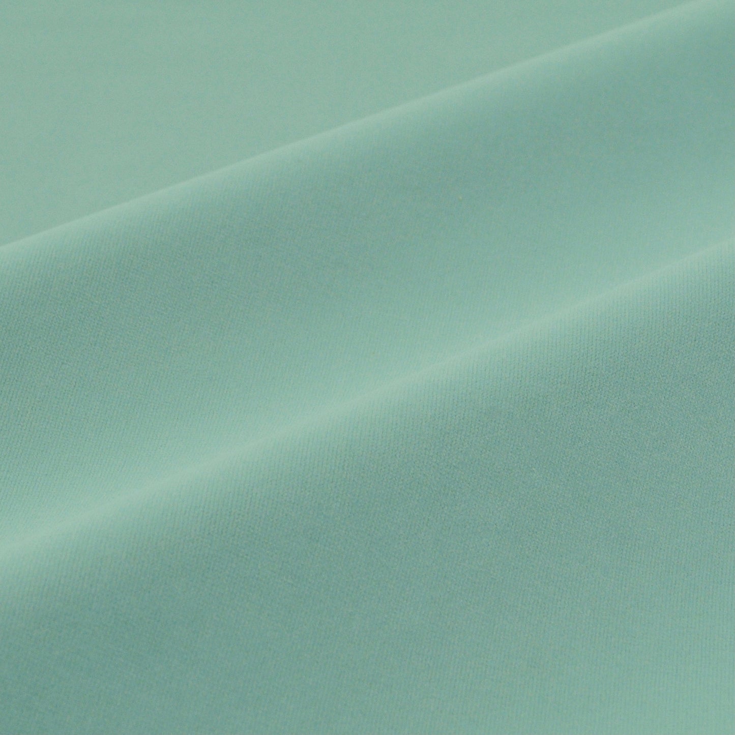 TRH3117 Fabric
