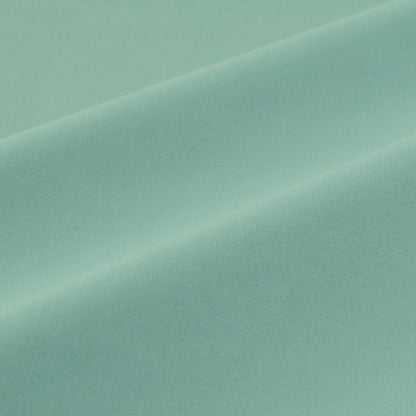 TRH3117 Fabric