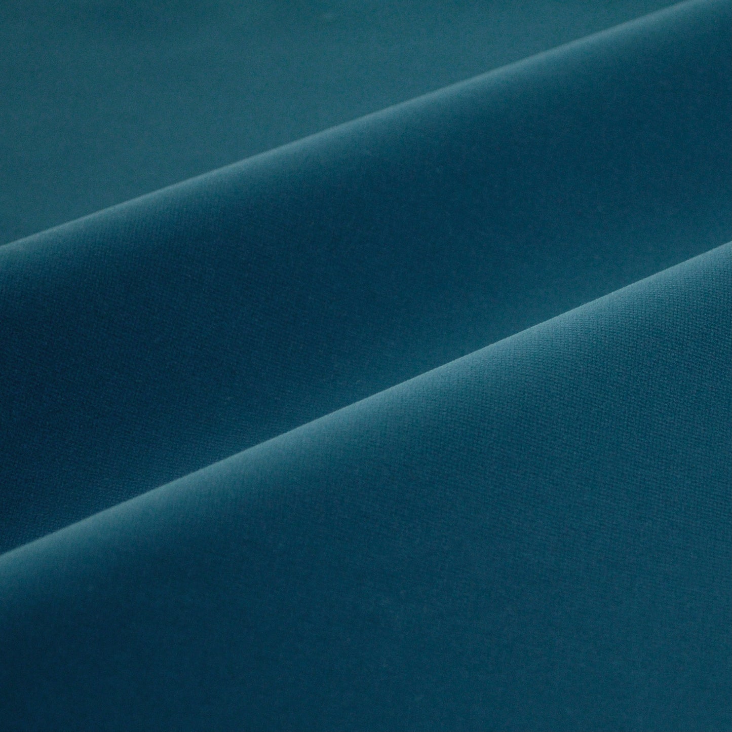 TRH3117 Fabric