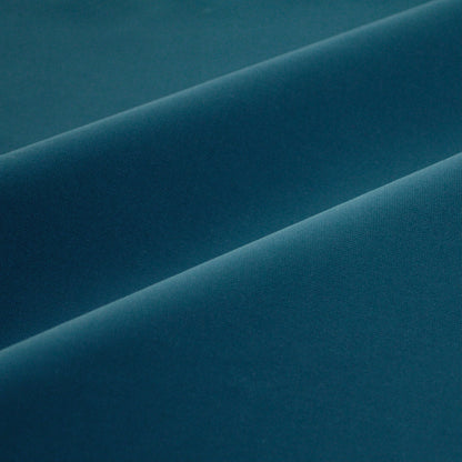 TRH3117 Fabric