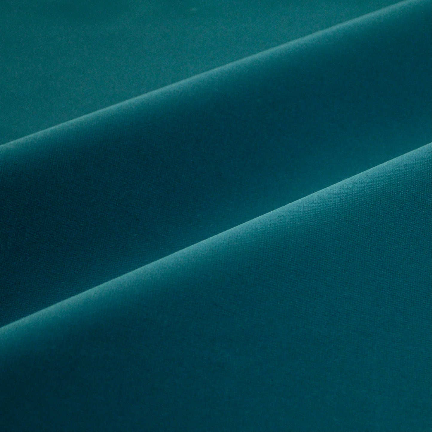TRH3117 Fabric