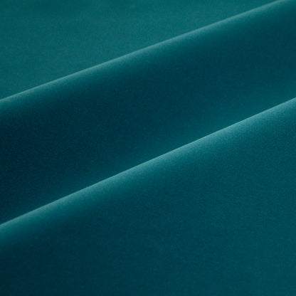 TRH3117 Fabric