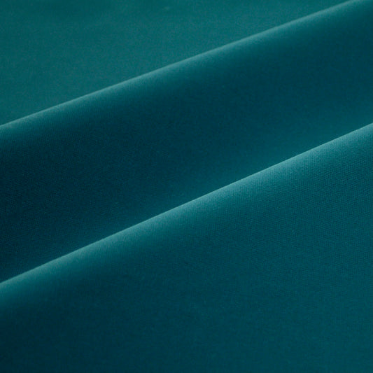 TRH3117 Fabric