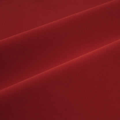 TRH3117 Fabric
