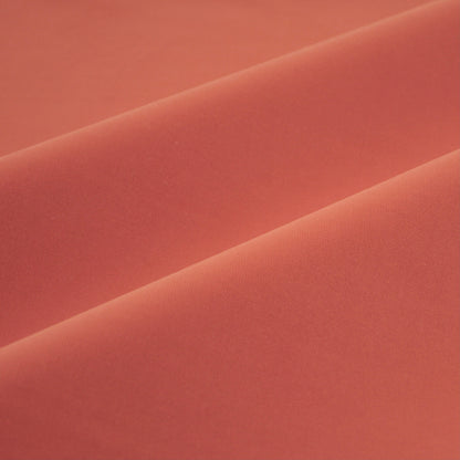 TRH3117 Fabric