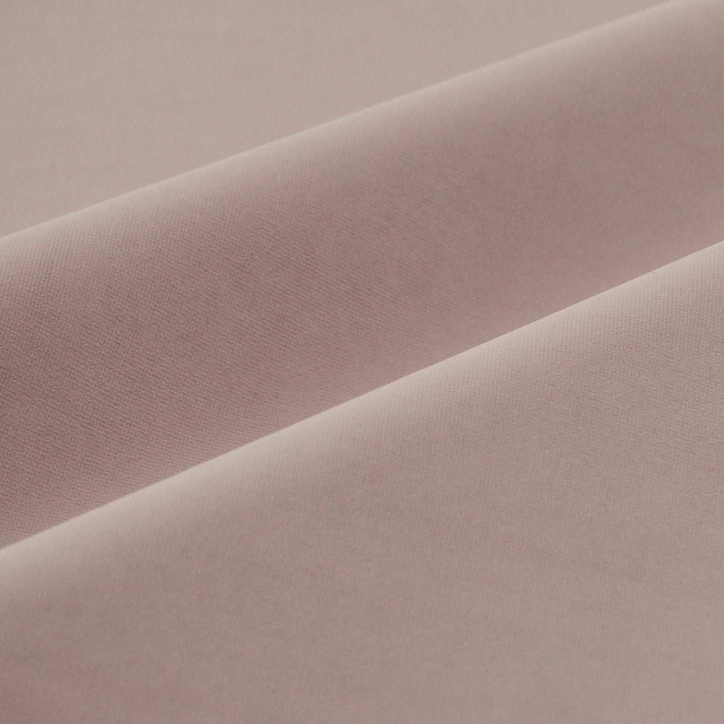 TRH3117 Fabric