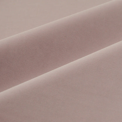 TRH3117 Fabric