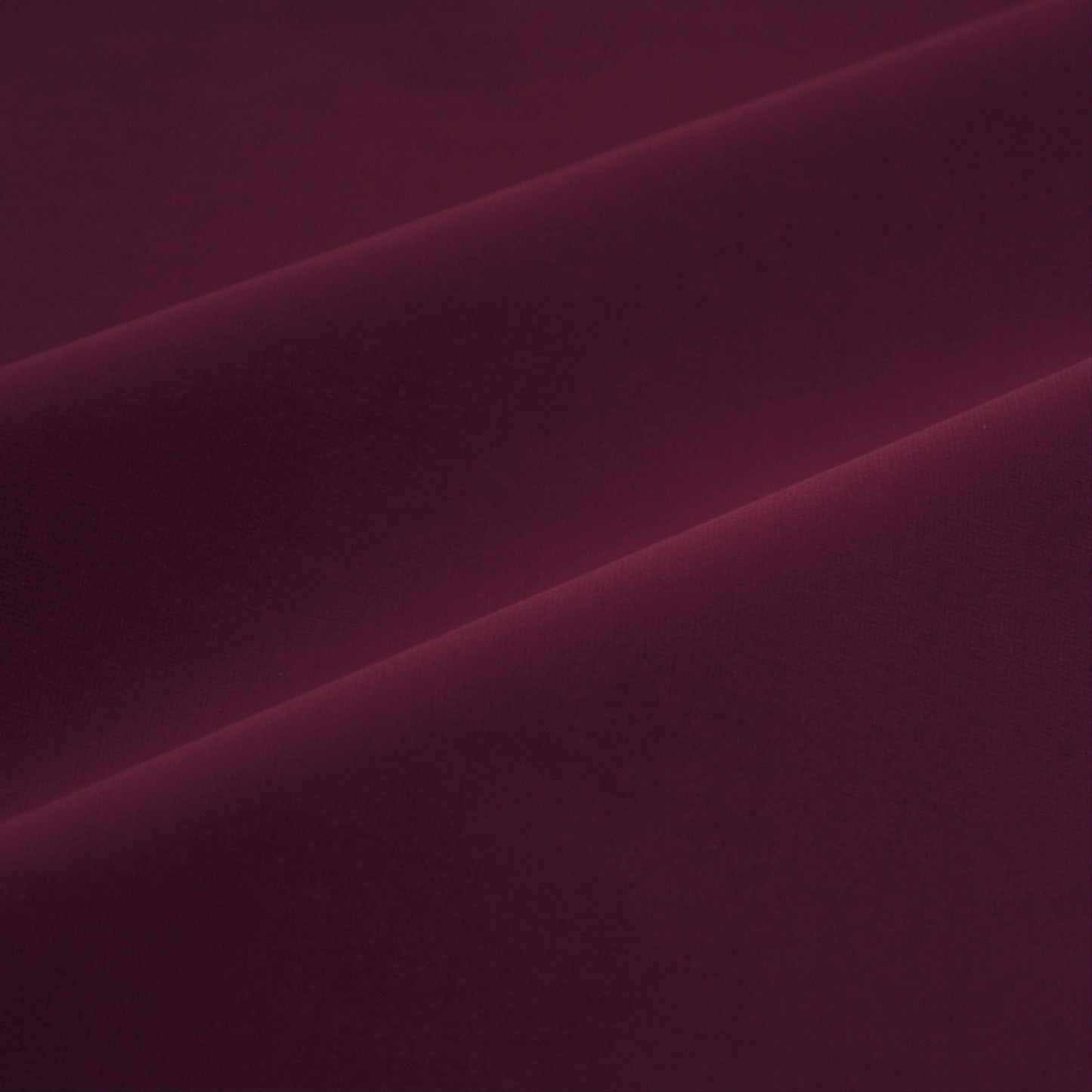 TRH3117 Fabric