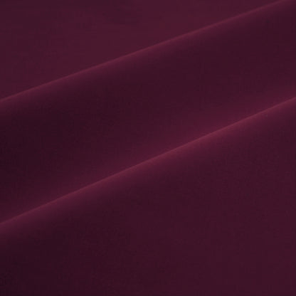 TRH3117 Fabric