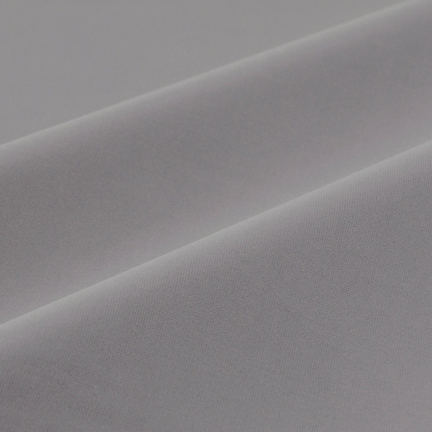 TRH3117 Fabric