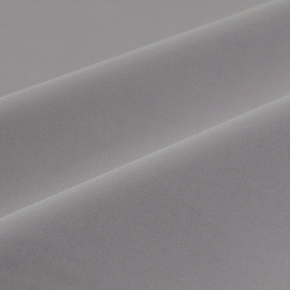 TRH3117 Fabric