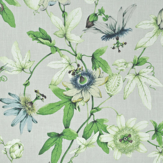 TRH2344 Fabric