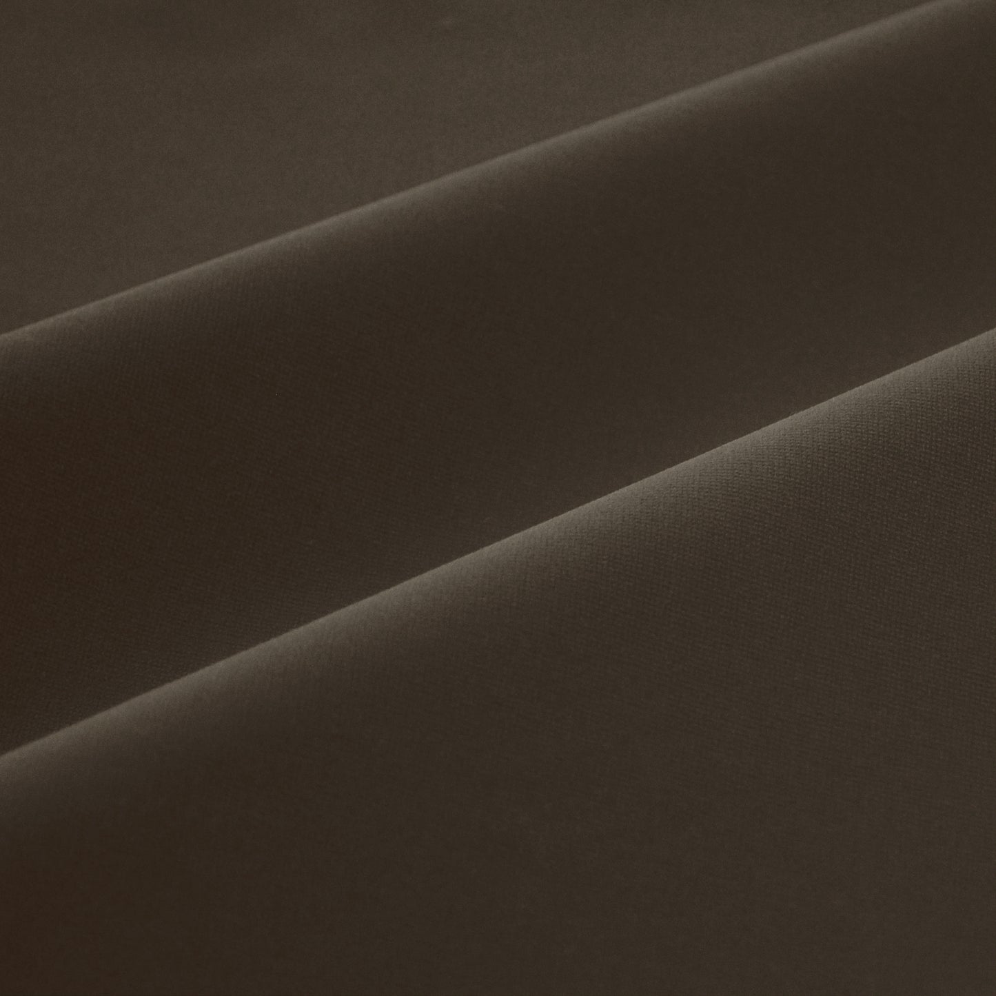 TRH3117 Fabric