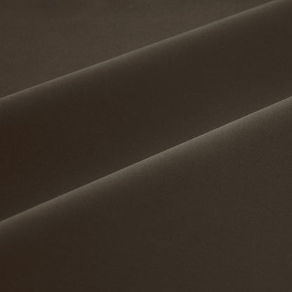 TRH3117 Fabric