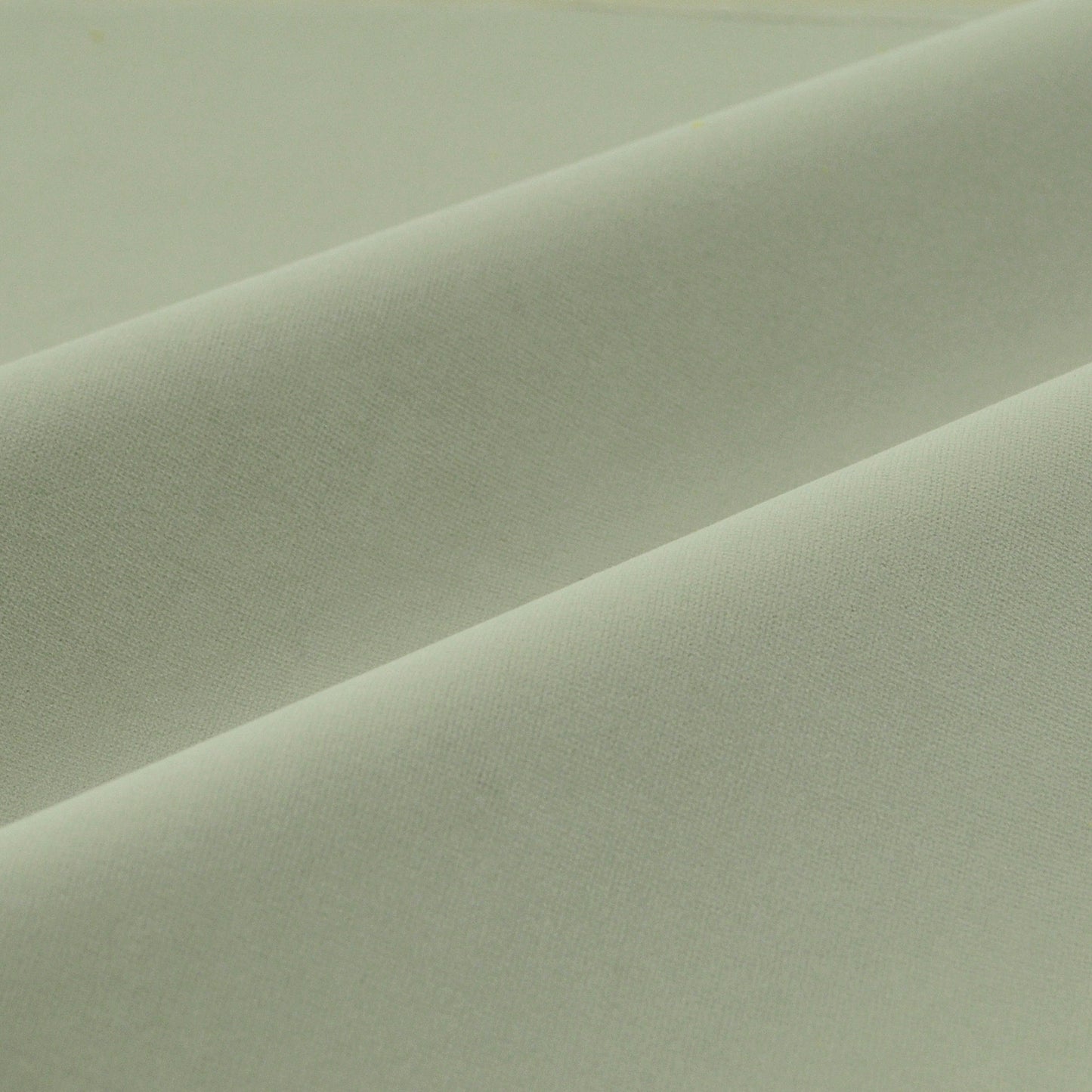 TRH3117 Fabric