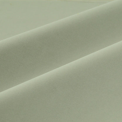 TRH3117 Fabric