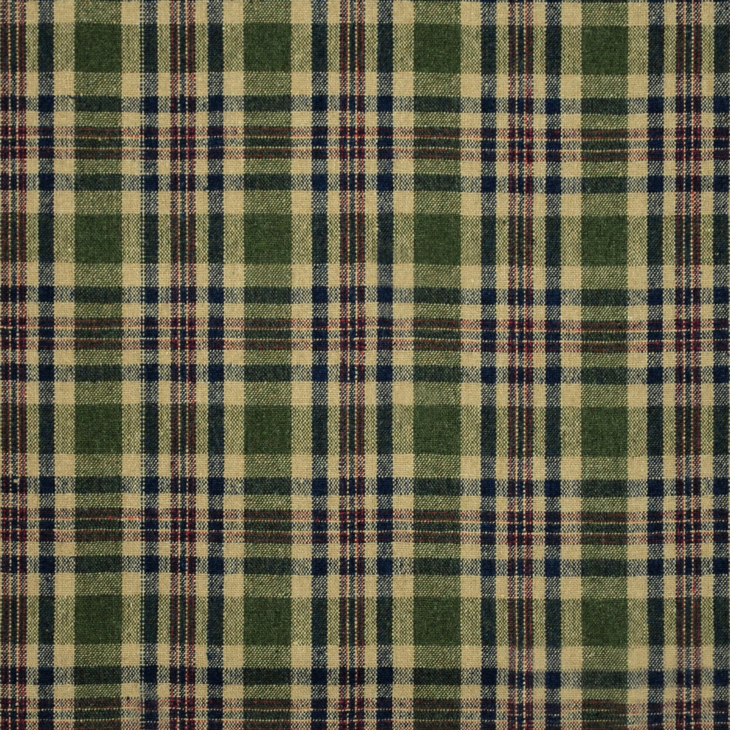 TRH2112 Fabric