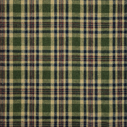 TRH2112 Fabric