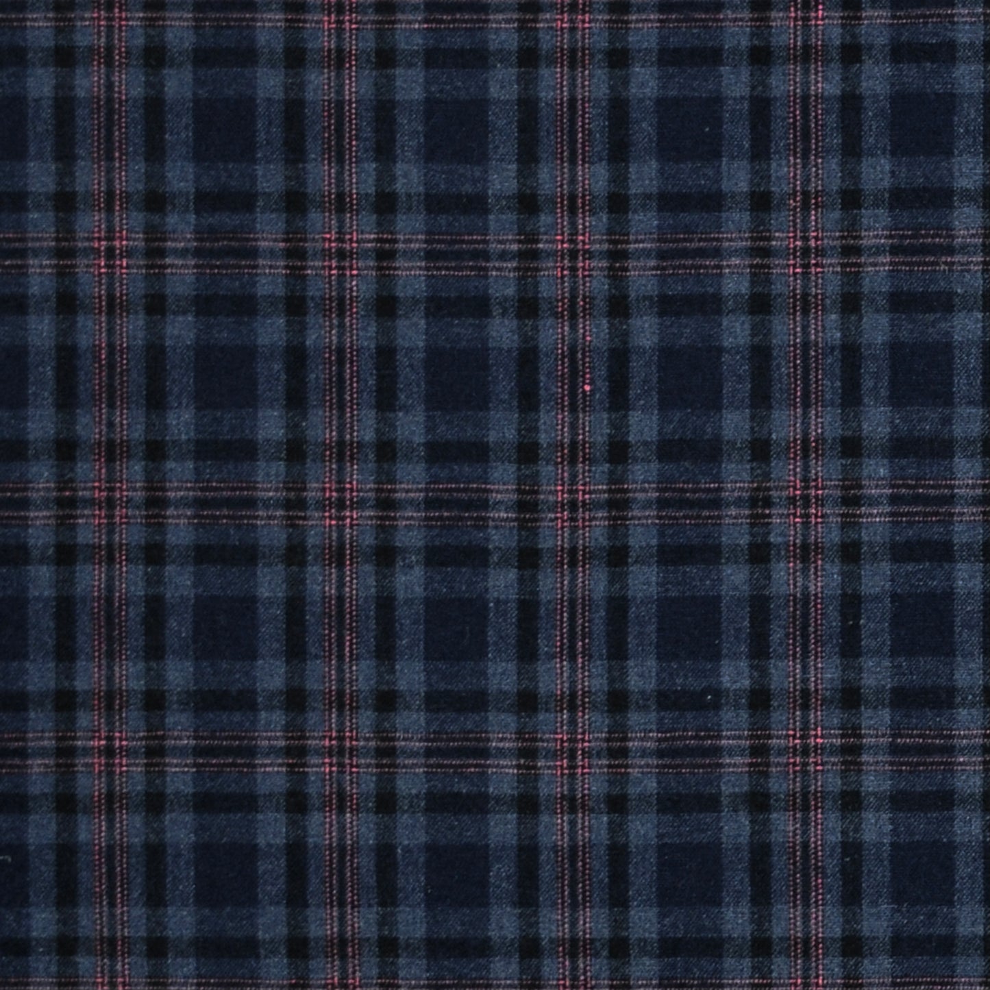 TRH2112 Fabric