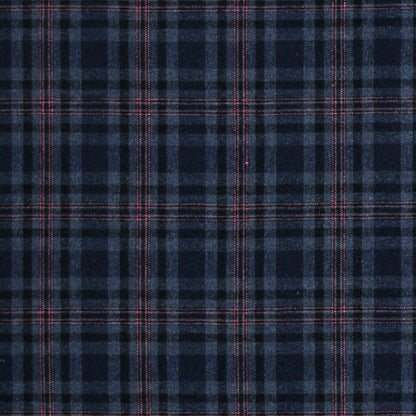 TRH2112 Fabric