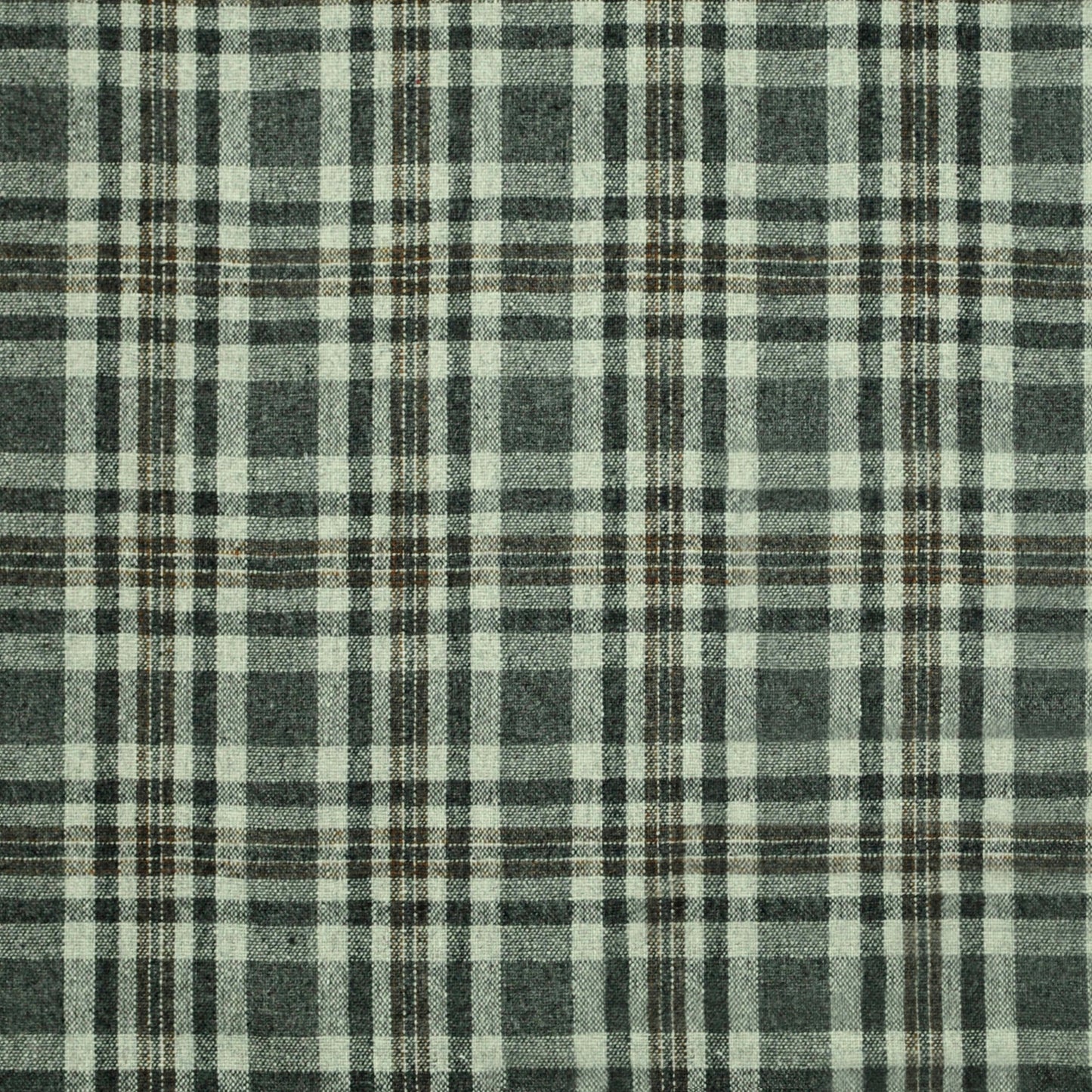 TRH2112 Fabric