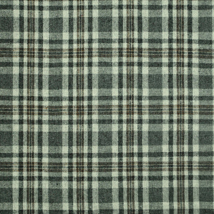 TRH2112 Fabric