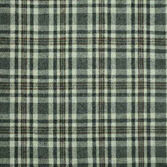 TRH2112 Fabric