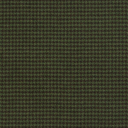 TRH2242 Fabric