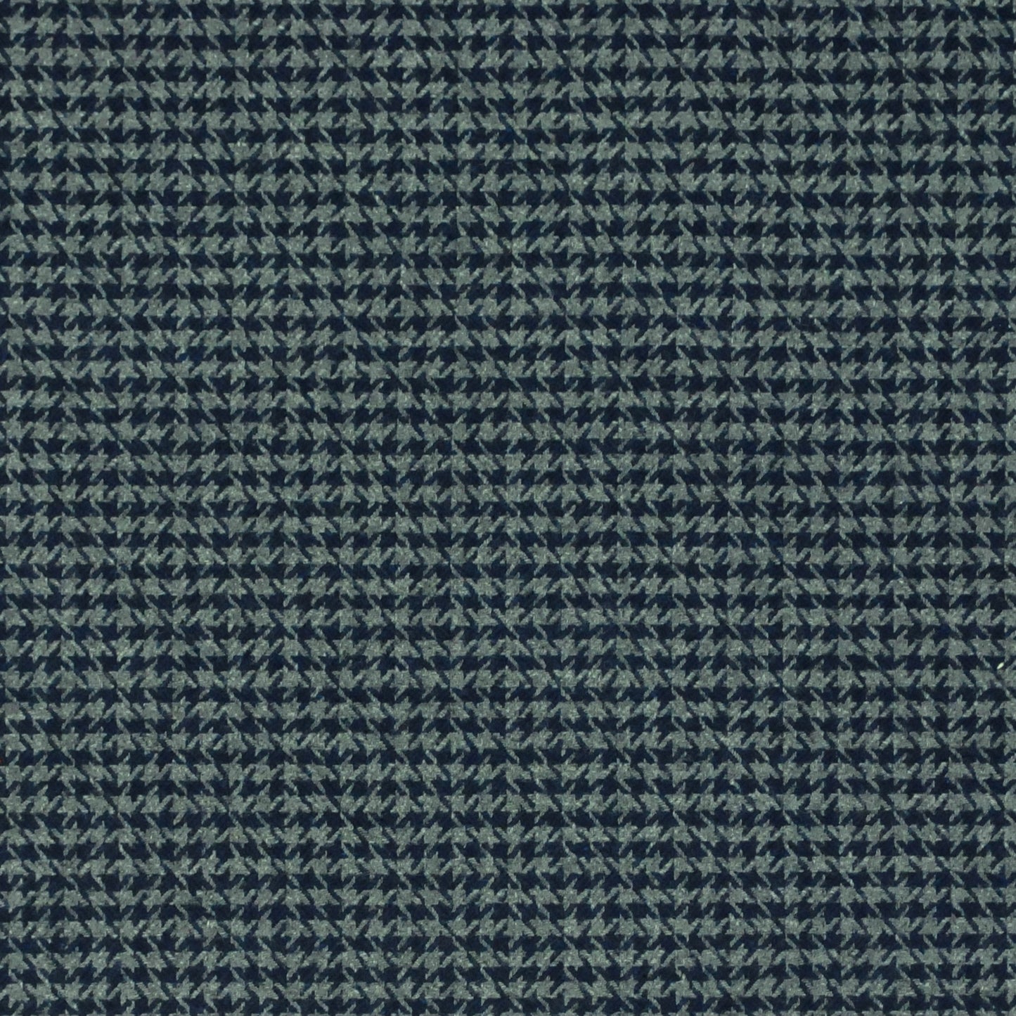 TRH2242 Fabric