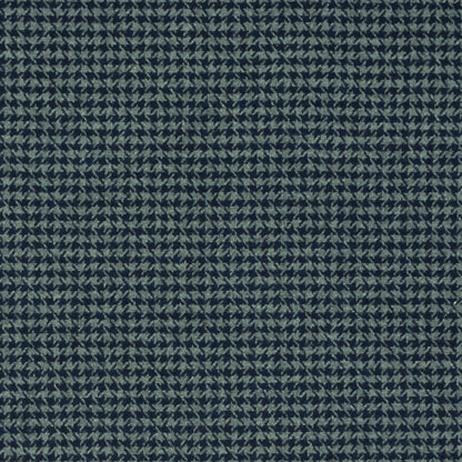 TRH2242 Fabric