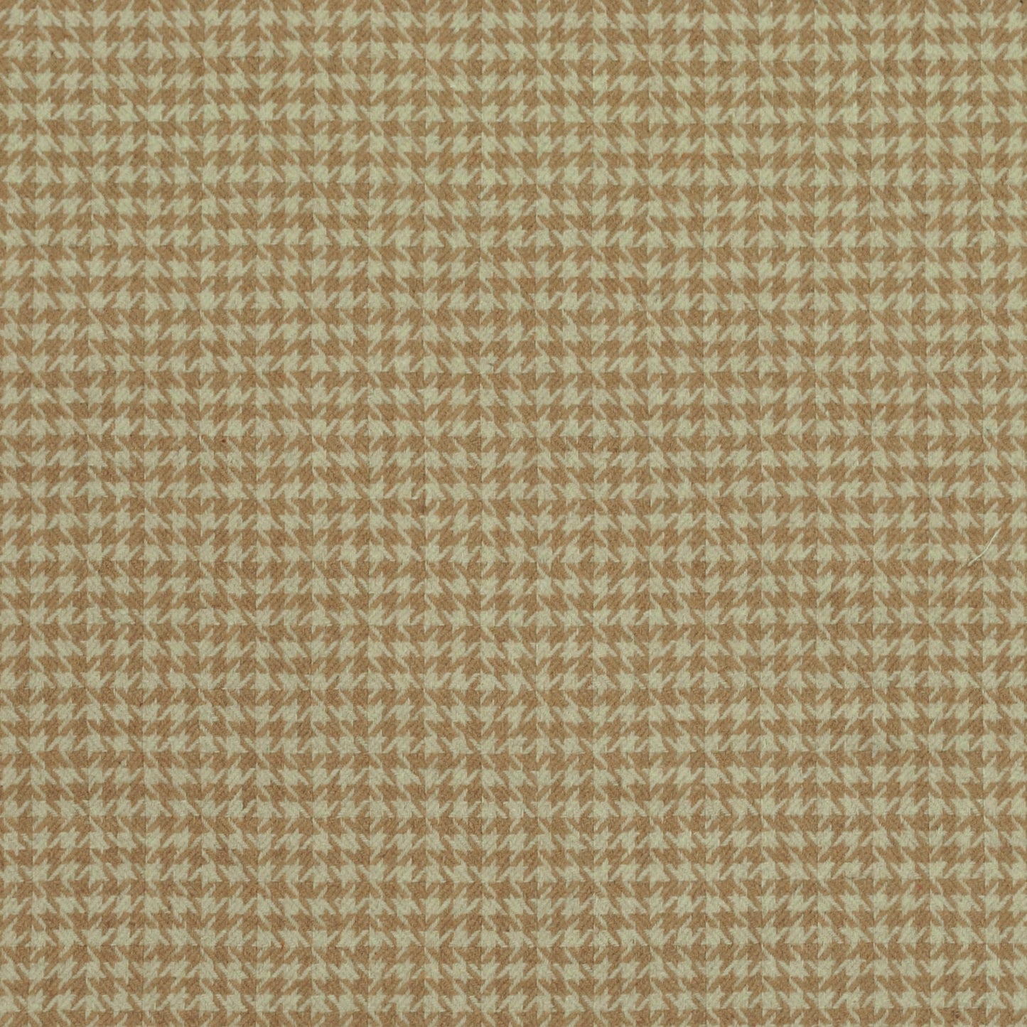 TRH2242 Fabric