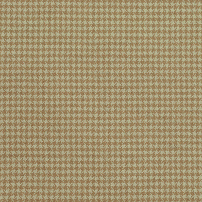 TRH2242 Fabric
