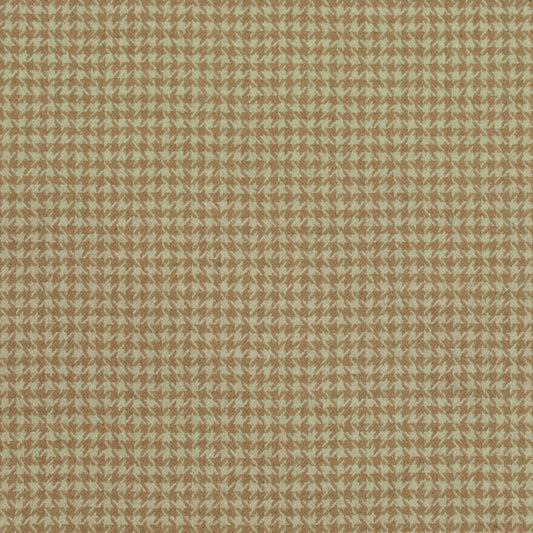 TRH2242 Fabric