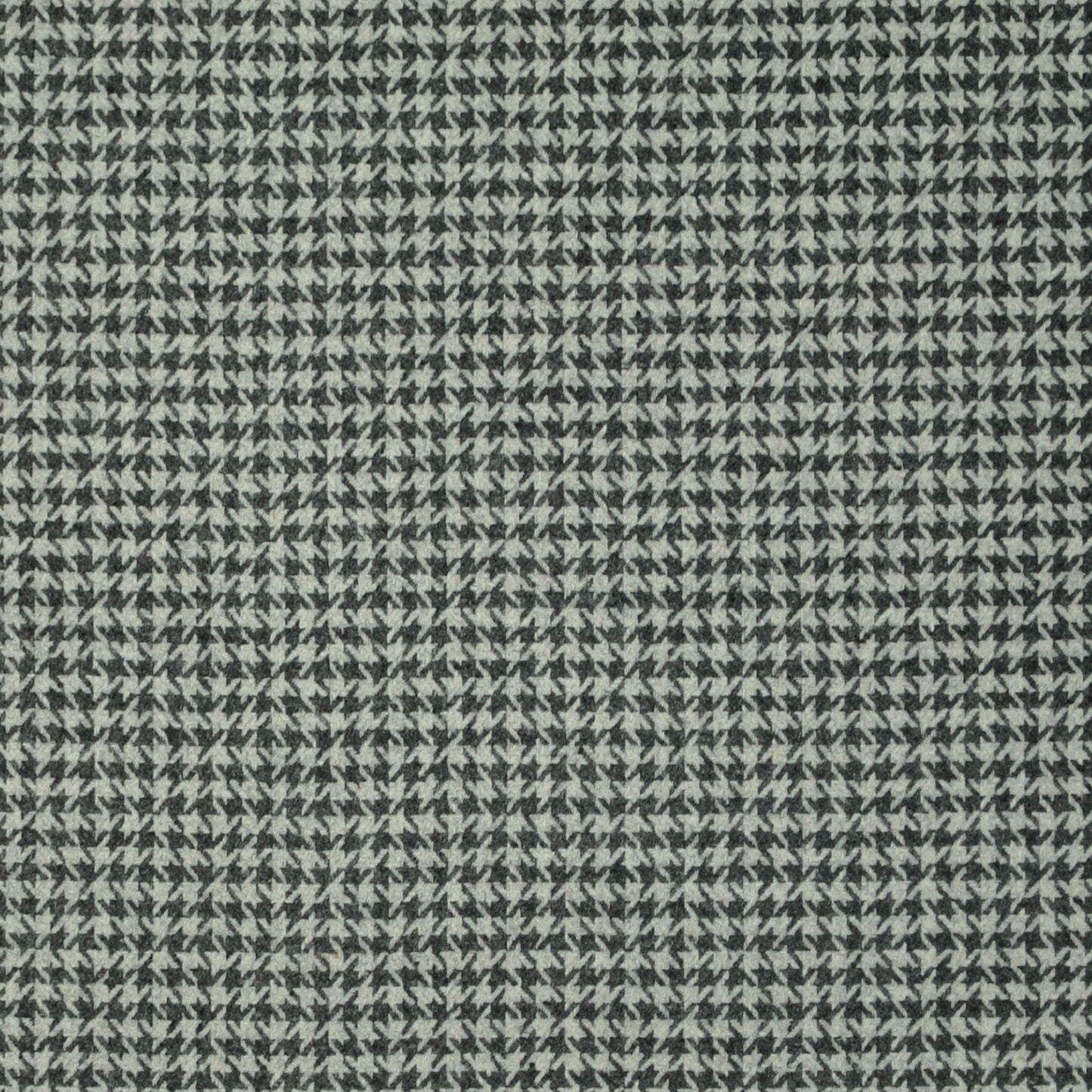 TRH2242 Fabric