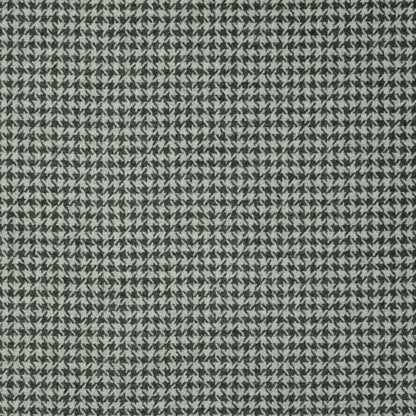 TRH2242 Fabric