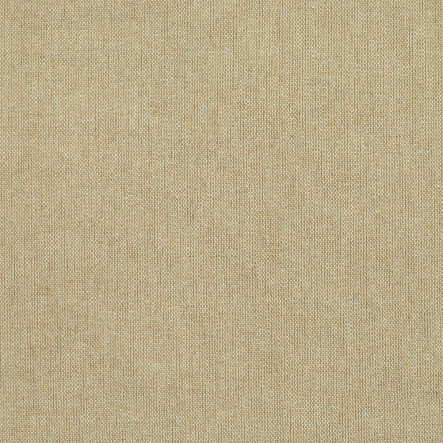 TRH2250 Fabric