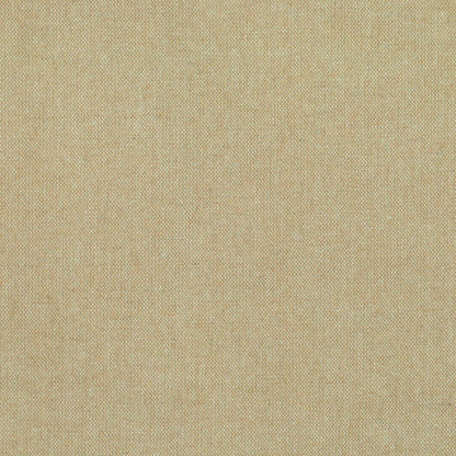 TRH2250 Fabric