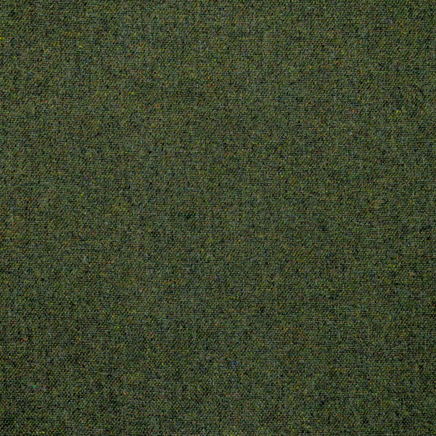 TRH2250 Fabric