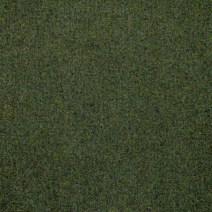 TRH2250 Fabric