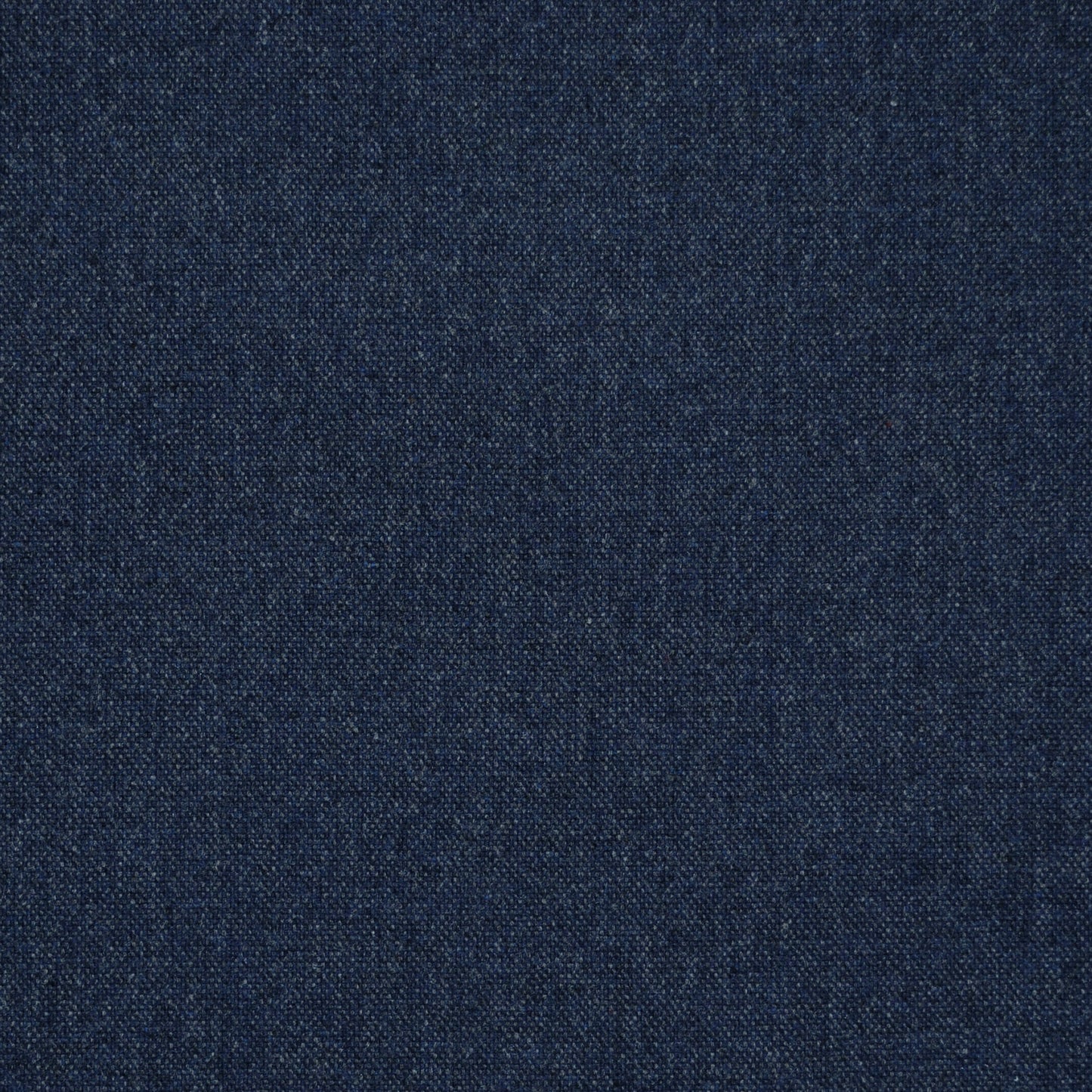 TRH2250 Fabric