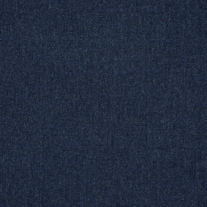 TRH2250 Fabric