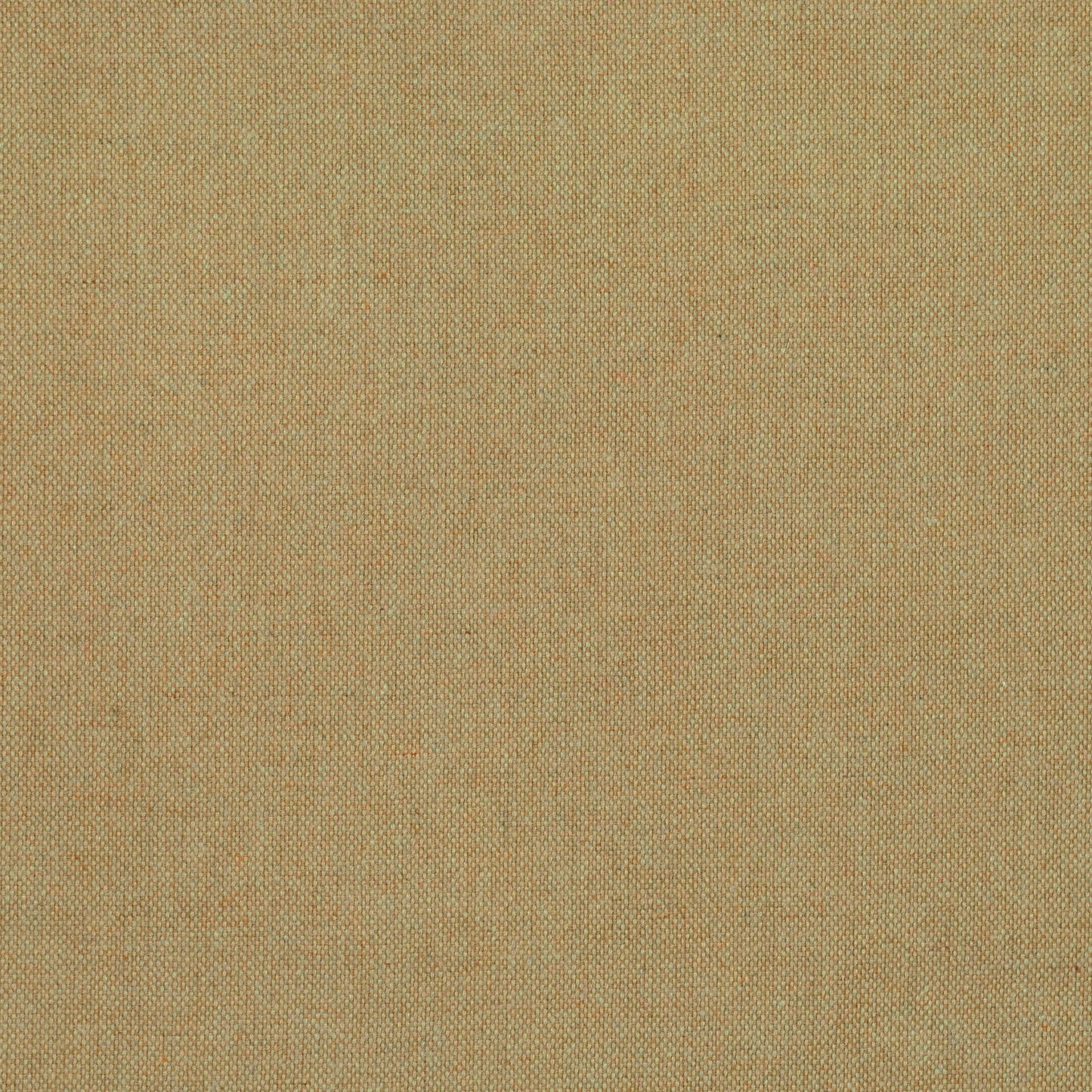 TRH2250 Fabric